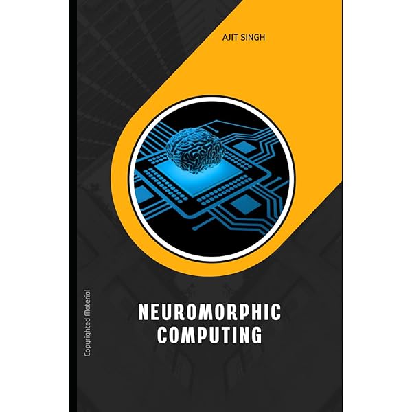 Neuromorphic Computing and Beyond: Parallel, Approximation, Near
